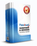 CSCP Questions and Answers