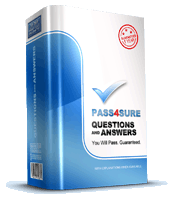 CKA Questions and Answers